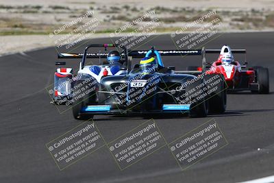 media/Mar-15-2025-CalClub SCCA (Sat) [[f66681bc18]]/Group 6/Race (Turn 6)/